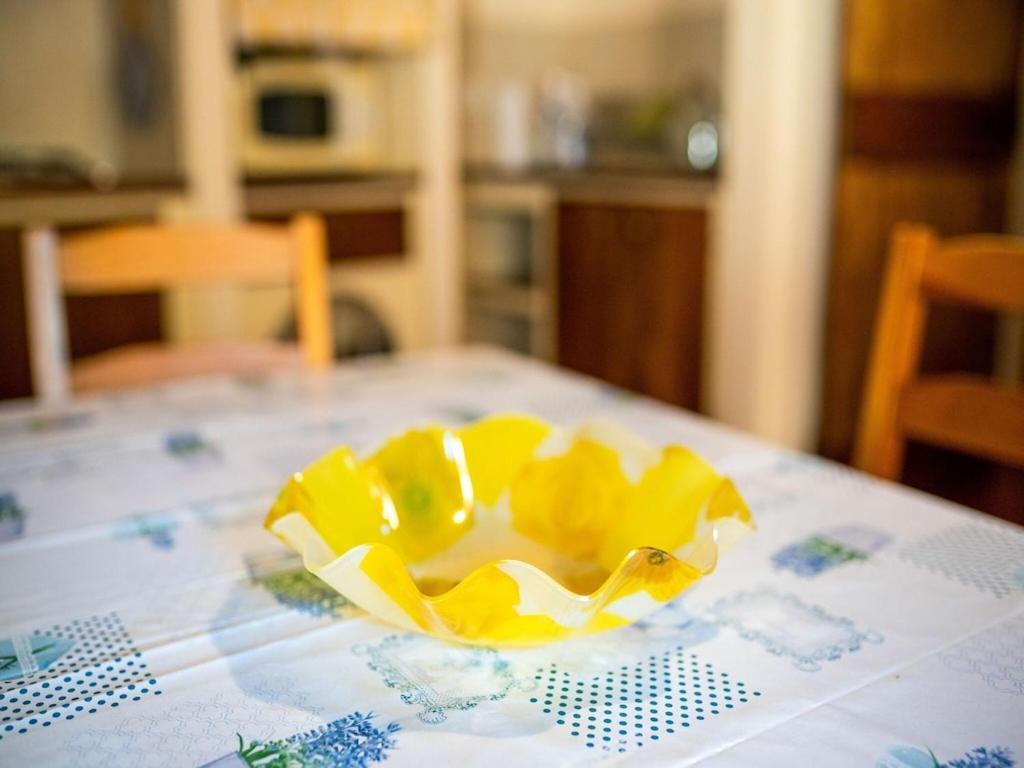 Belvilla By Oyo I Tini Pratolino Dış mekan fotoğraf